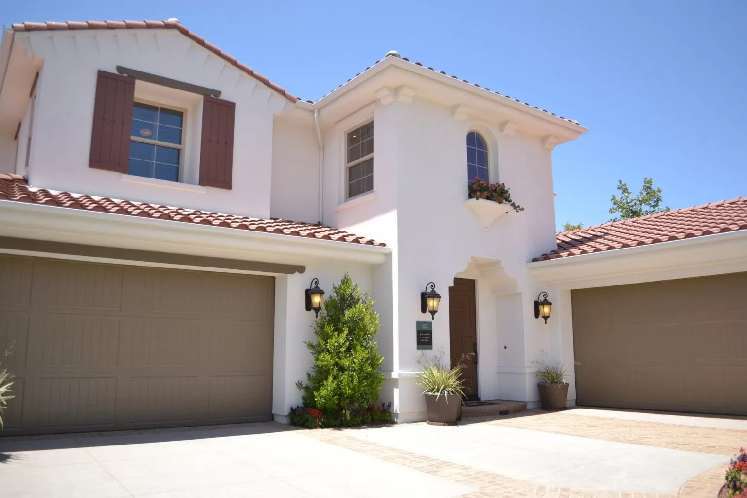 Garage Door | Garage Door Installation